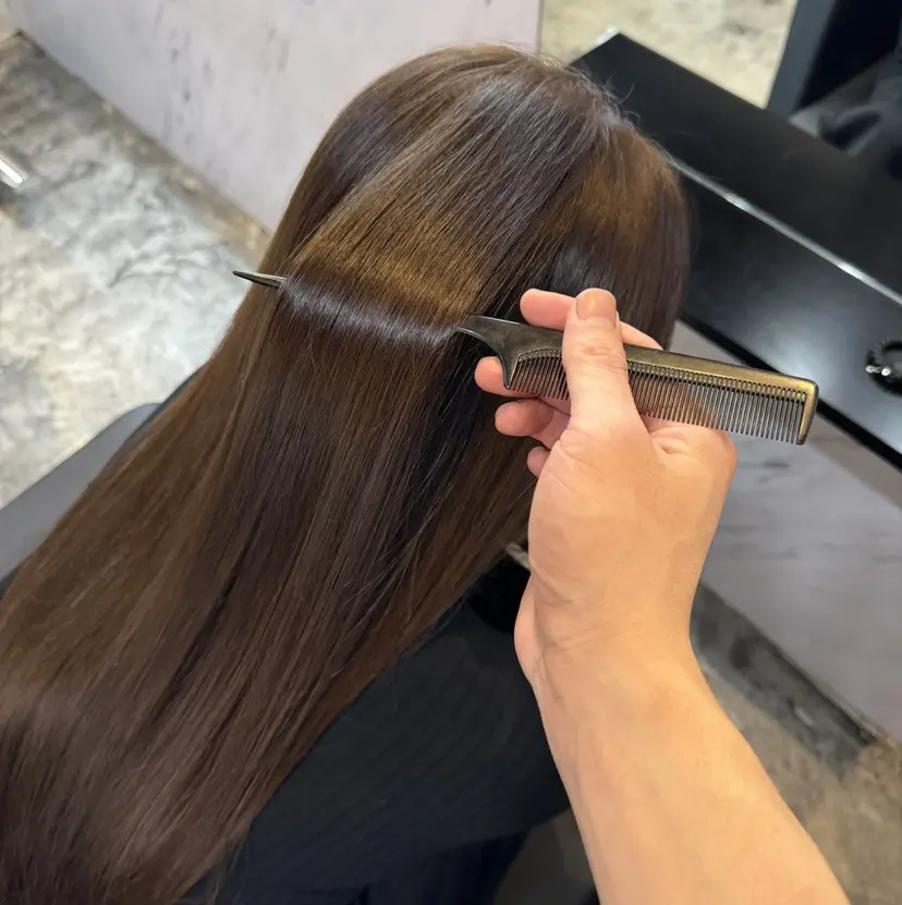 BLINK 心斎橋の掲載