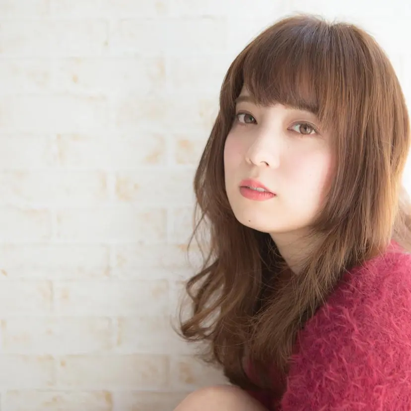 Art Pure 松井の掲載