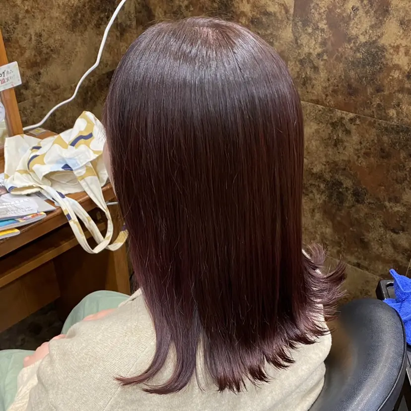 相良 陽香🌻の掲載