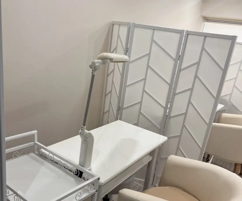 イエティ .の掲載