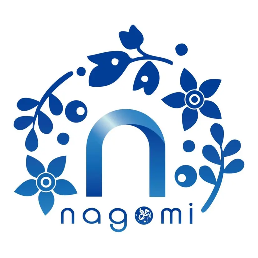 メンズ脱毛 nagomiの掲載