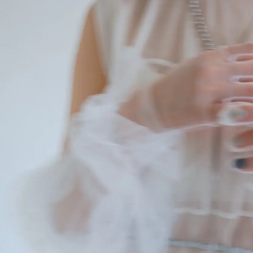 似合わせカット ケアパーマ喜来雅由の掲載