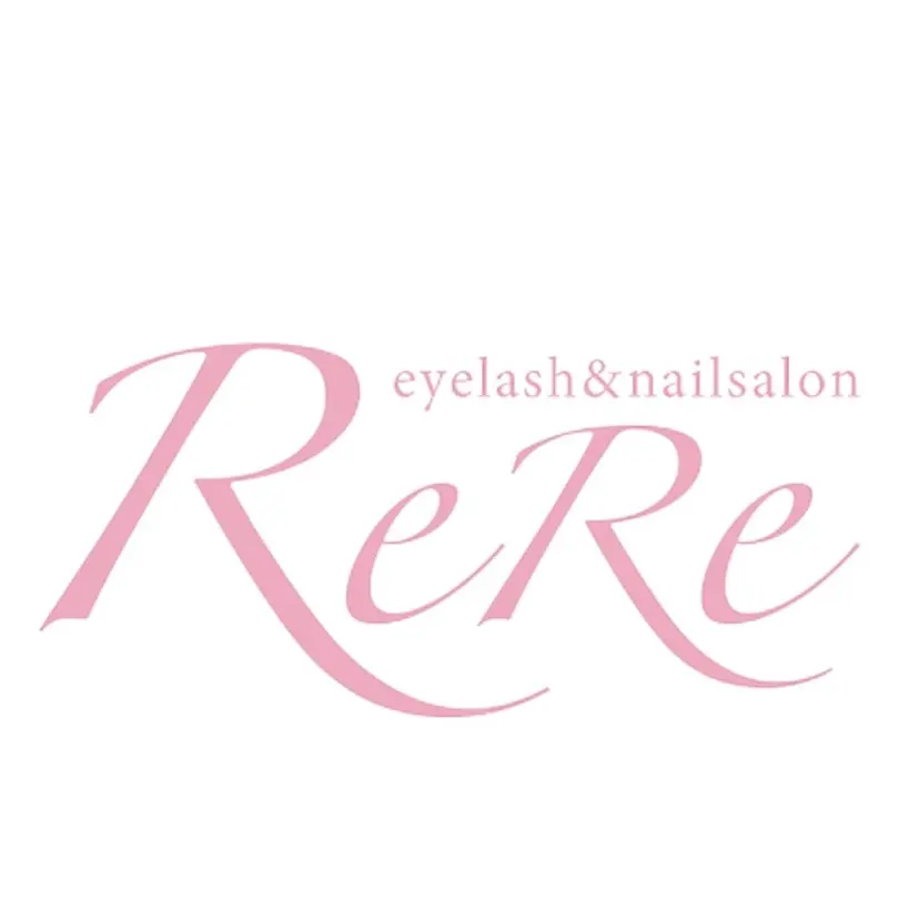 ReRe香椎 okamuraの掲載