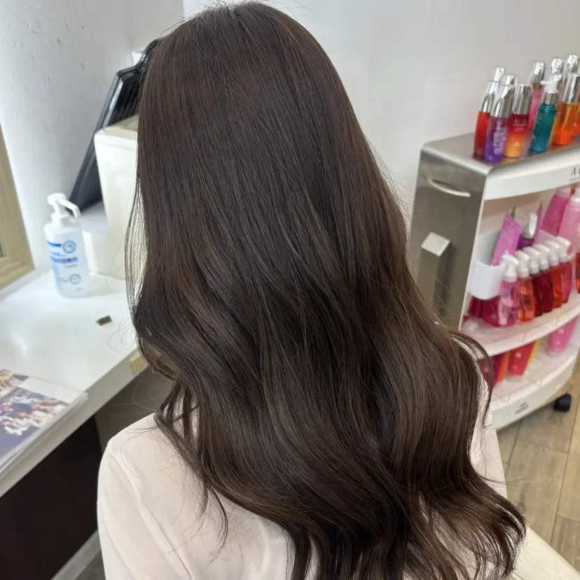 さとう さくらの掲載