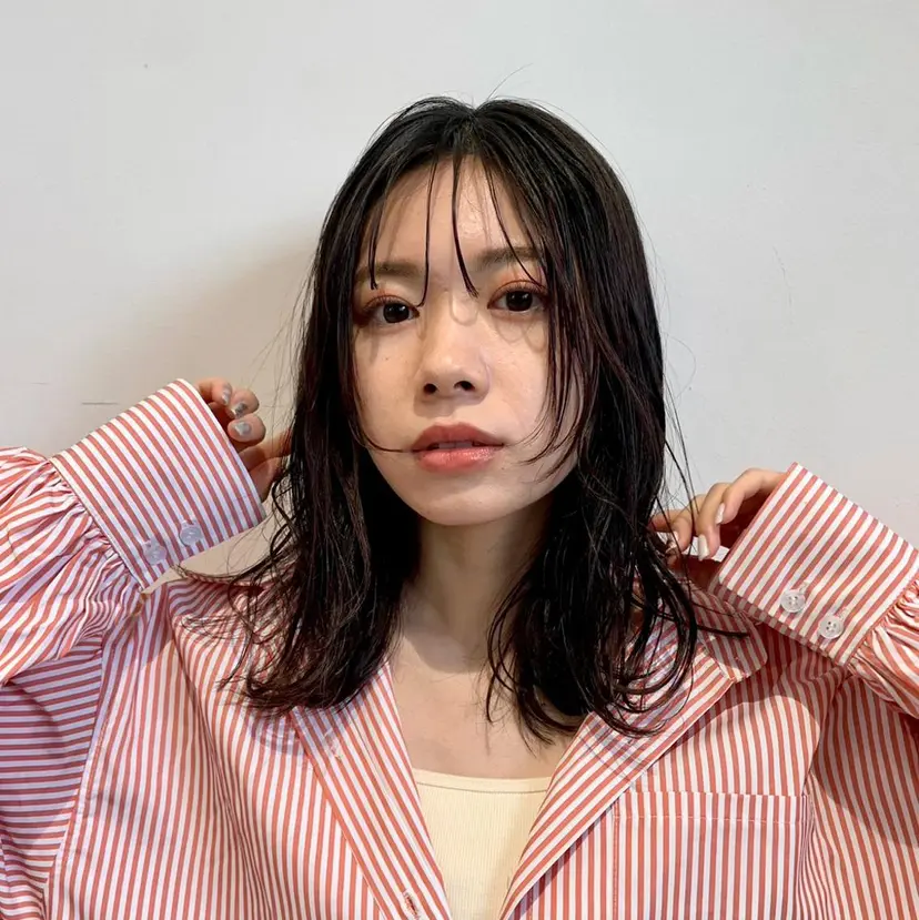 安立 なずなの掲載