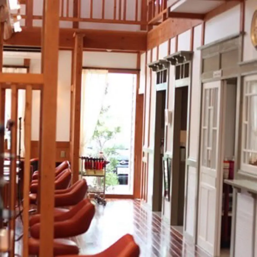 佐々木 隆成の掲載