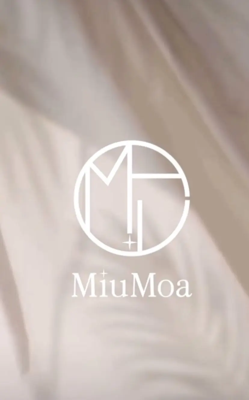 🌻まつ毛&眉毛 yukimi⛄️🖤の掲載