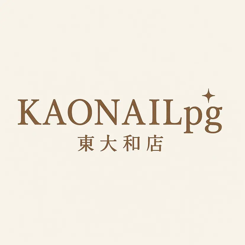 KAONAIL ☆MAI☆の掲載