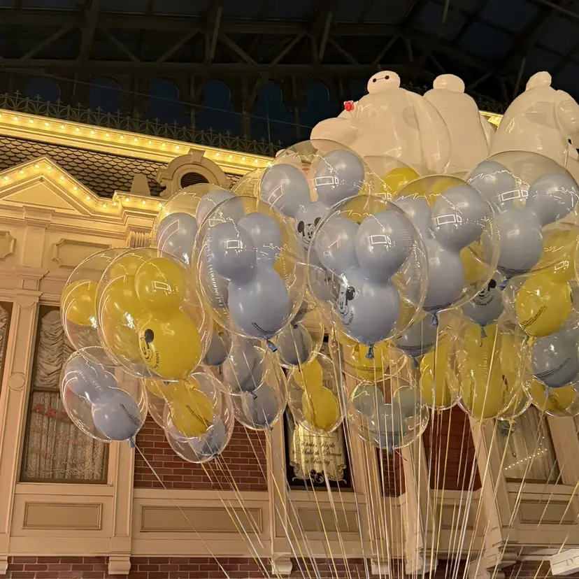 Riho 🪞⟡.·の掲載