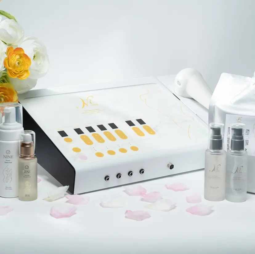 【バスト専門サロン】 TaWaWaの掲載