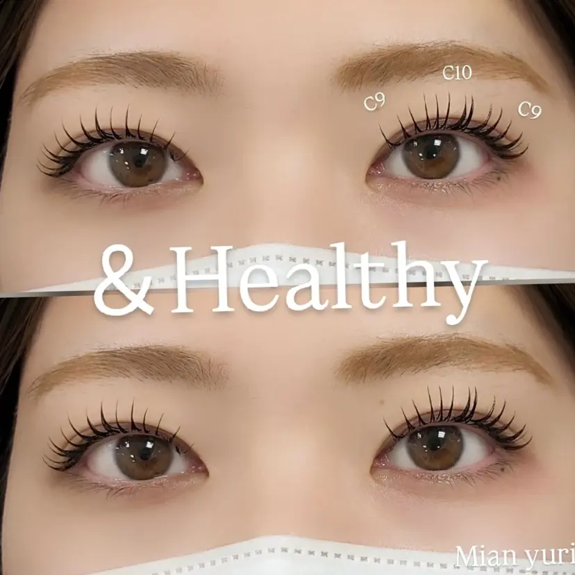 La Peche 麻布十番Saki🌻の掲載