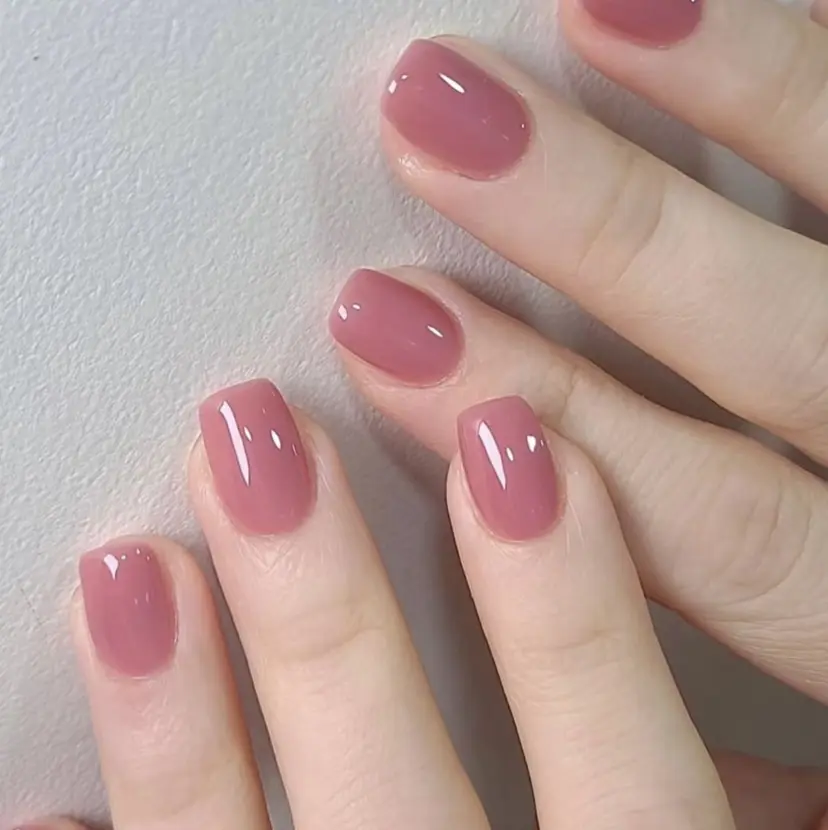 Grace Nail 南柏*柏の掲載