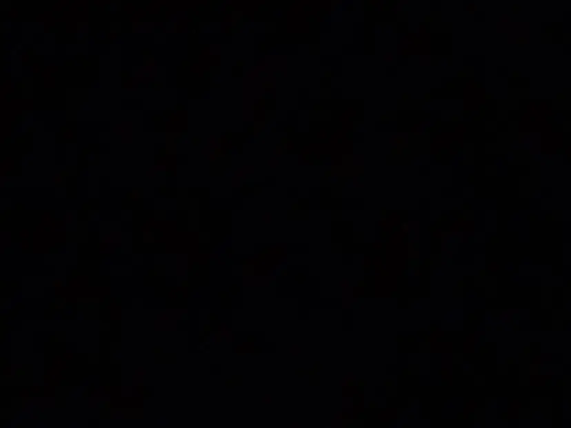 well eye 🎀🩰ronaの掲載