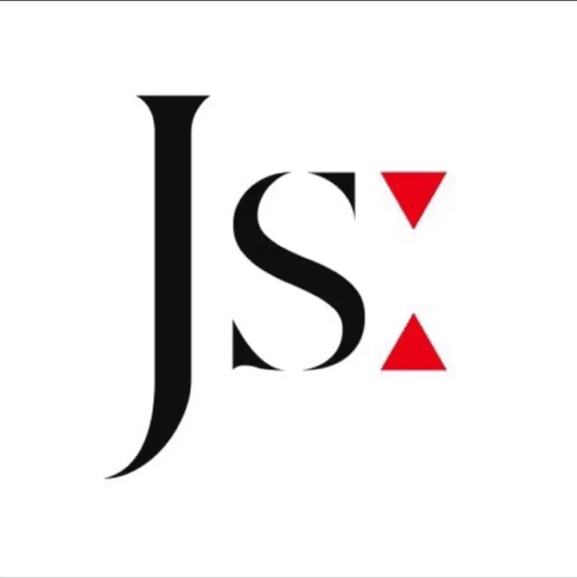 吉村 柚香の掲載