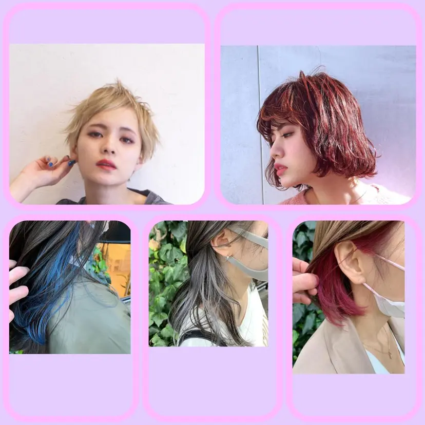 🍒矢ヶ崎珠枝 🍒Directorの掲載