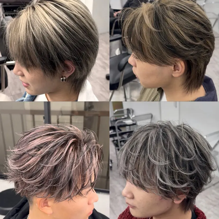 江頭 永太の掲載