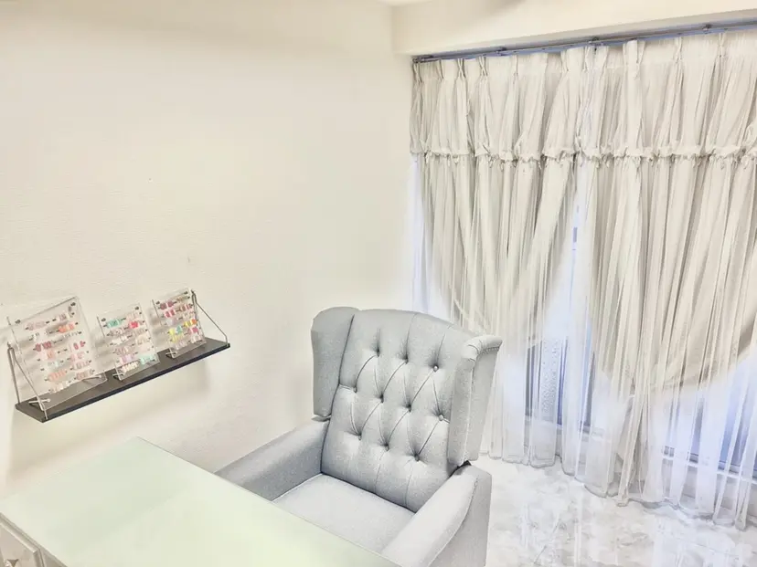 なが さきの掲載