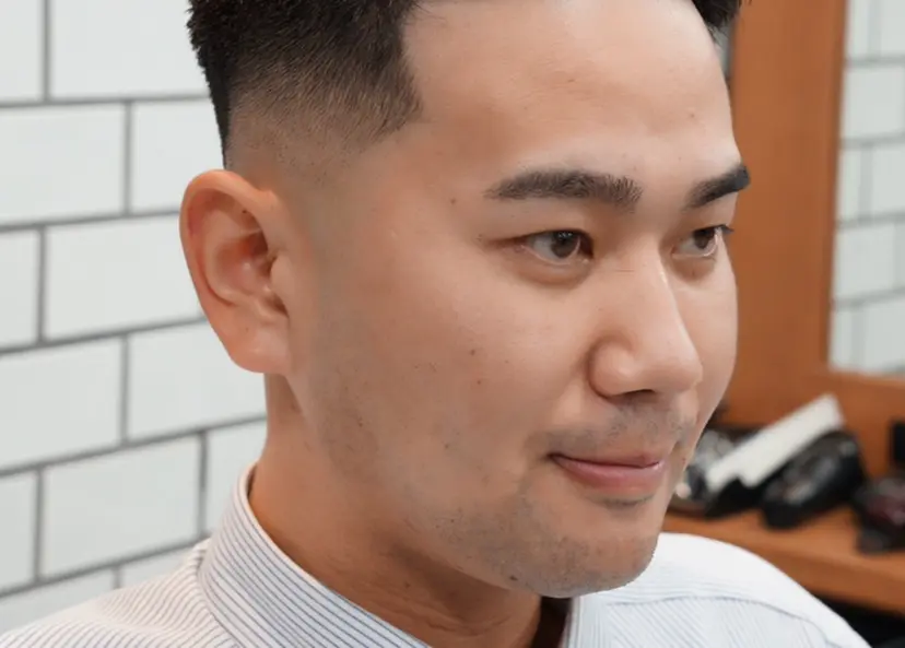 コウカワ タイガの掲載