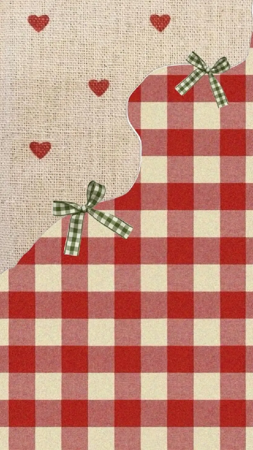 Aina🌷 /カットモデル募集の掲載