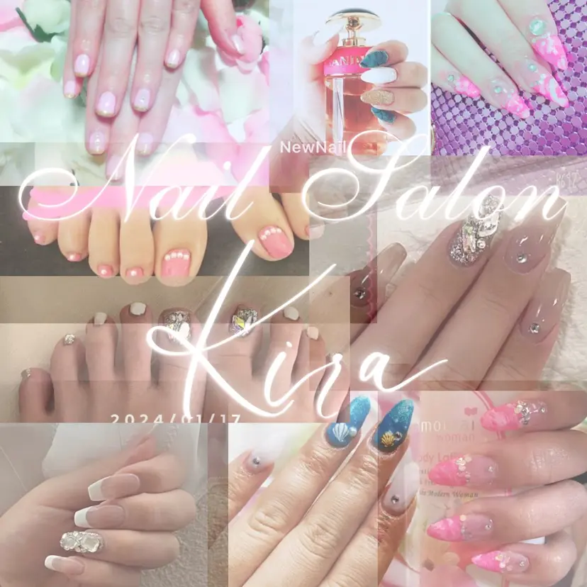 ⭐️ saki⭐️の掲載