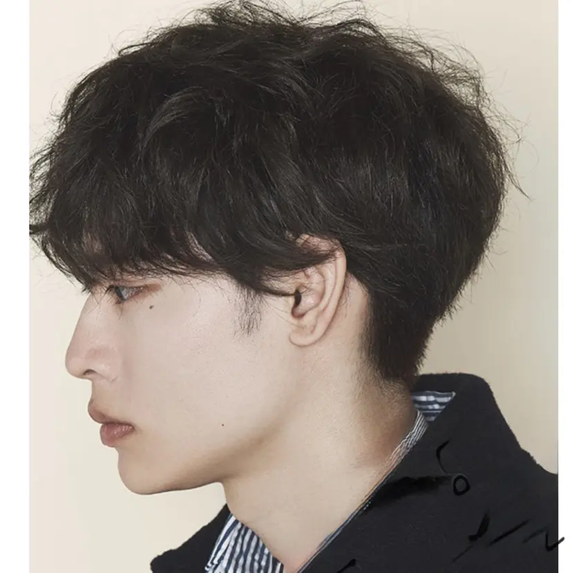 出戸 雄大の掲載