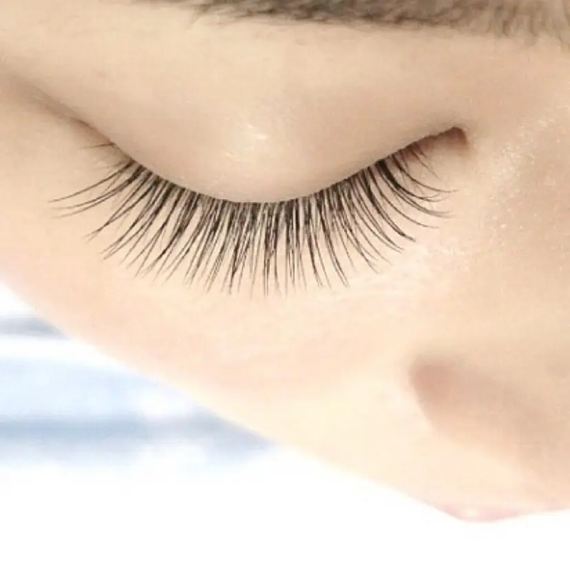 シュトラール 松岡の掲載