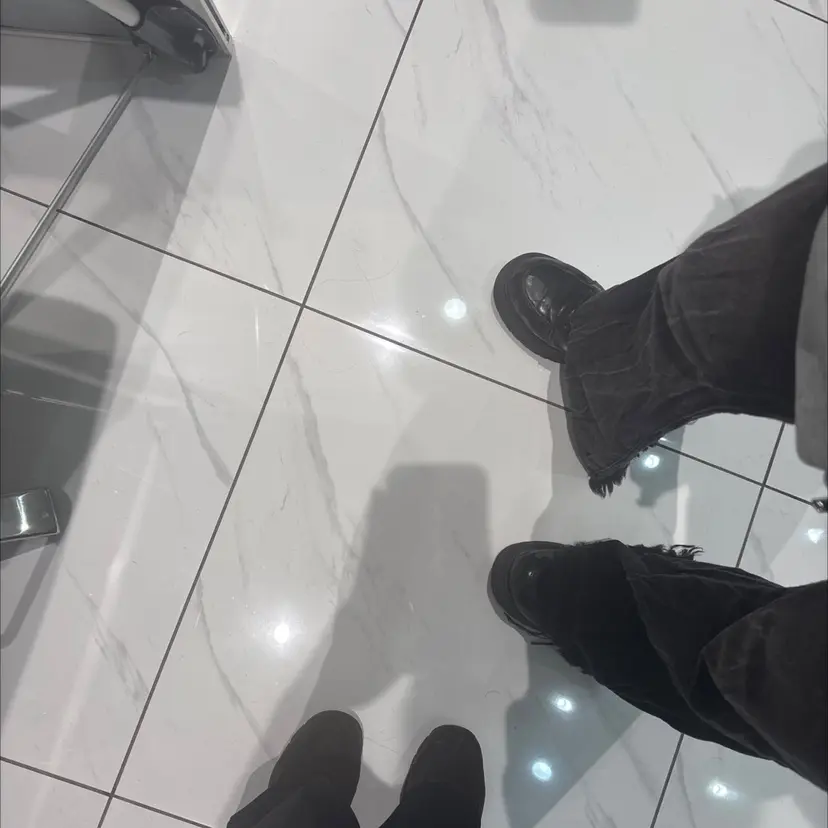 山岸 美憂の掲載