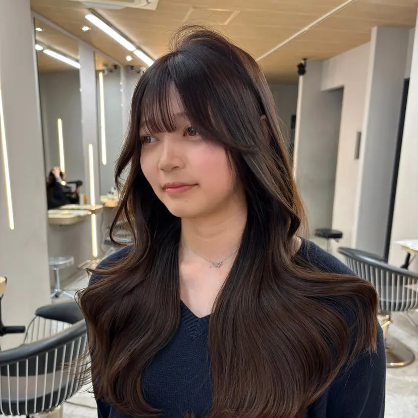 宮原 亮太の掲載