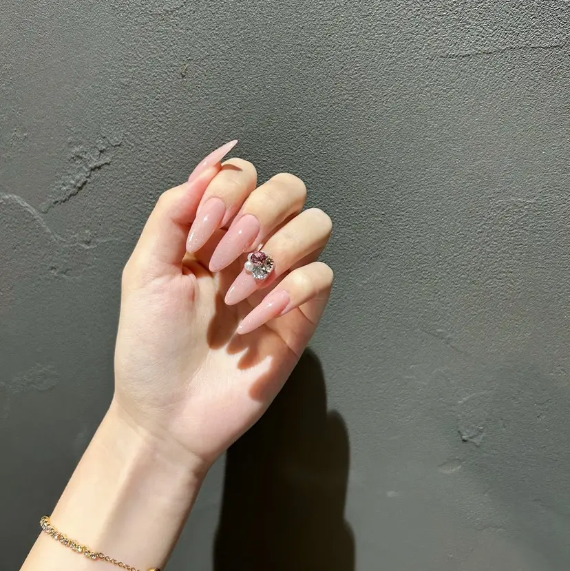 marl natsukiの掲載