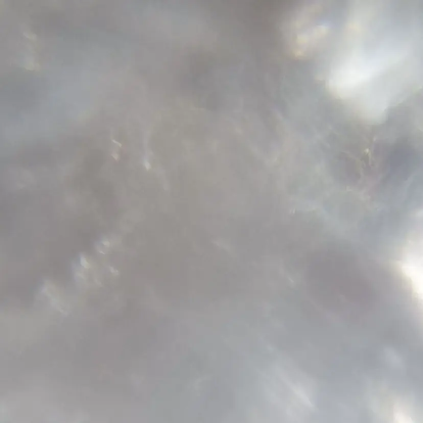 韓国ヘア🤍 ayanaの掲載