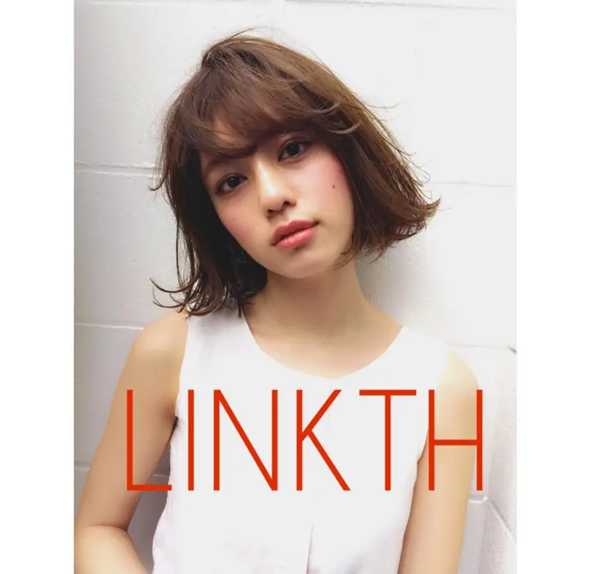 浦山 和之の掲載