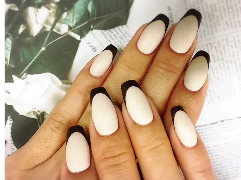 sharetrust 🐳AKEの掲載