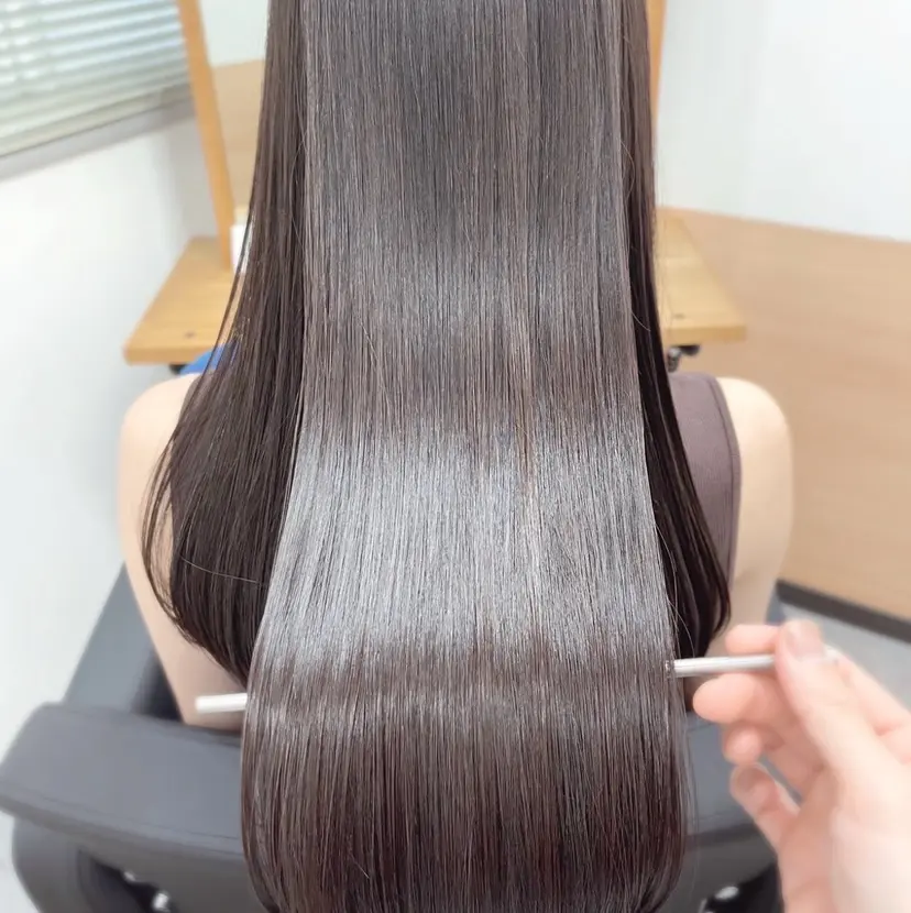 田中 佐知の掲載