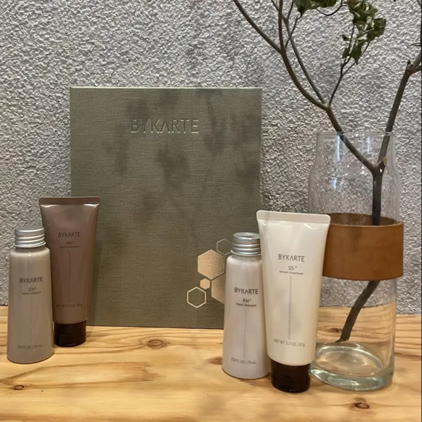 YASUHA ヤスハの掲載