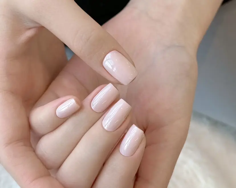 小谷 紗央里の掲載