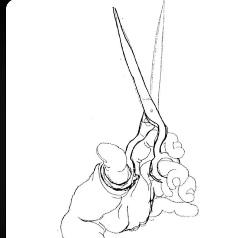 【23時まで営業】 【個室】HIRO☀️の掲載