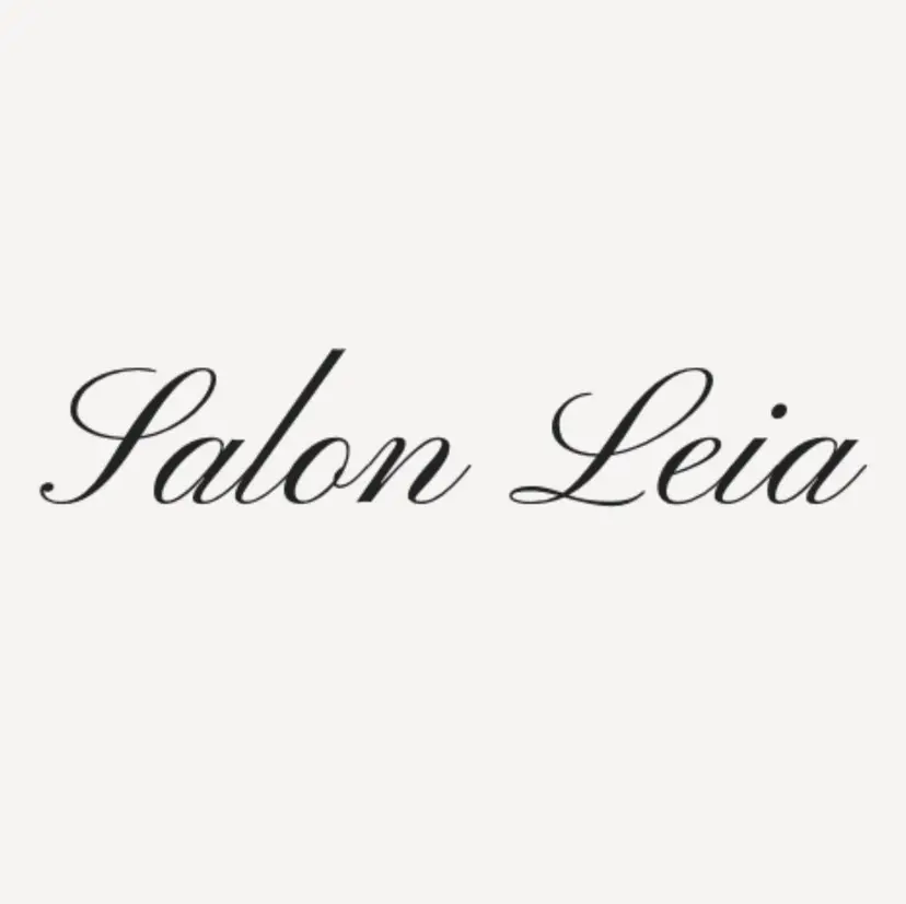Salon Leia KANAの掲載