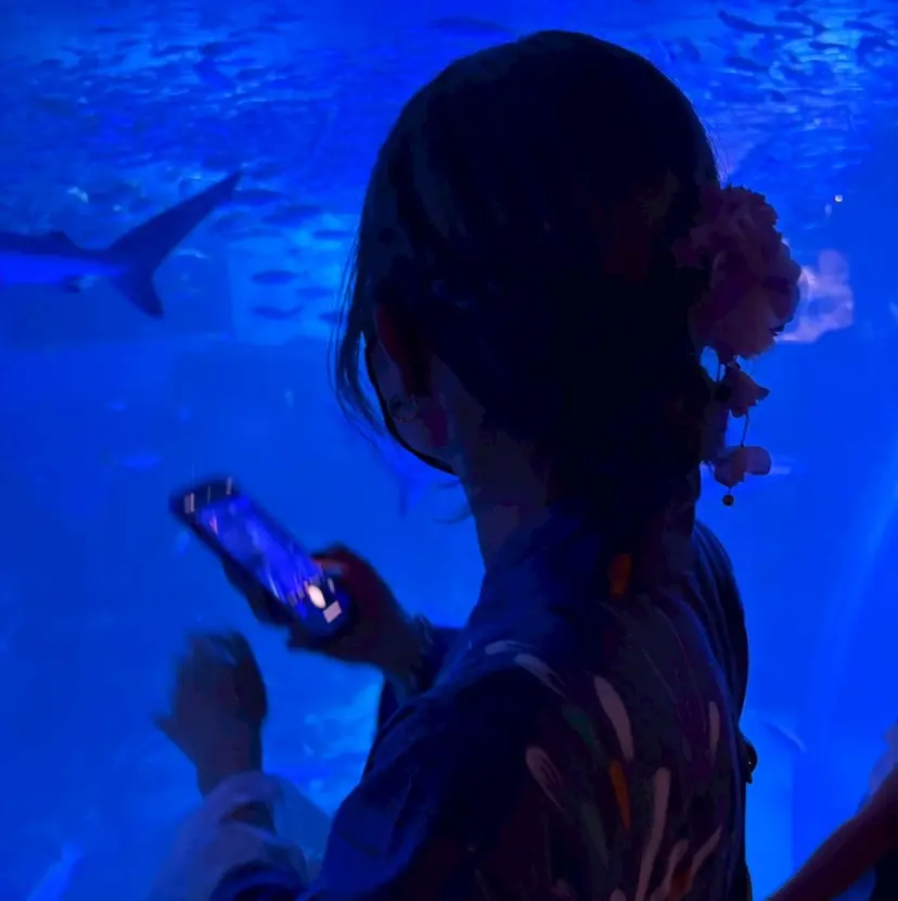 田中 未夢の掲載