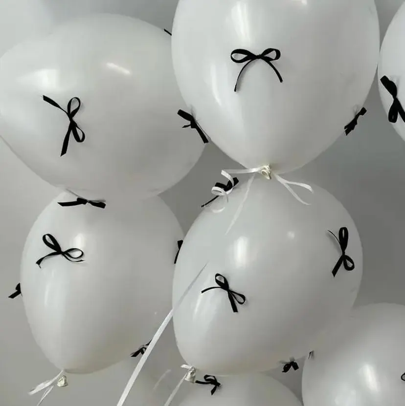 Moremuu/ MAIKA🎀の掲載