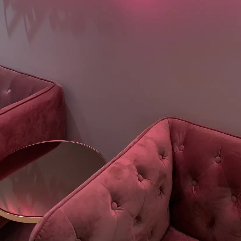 CLALA miri🤍´-の掲載