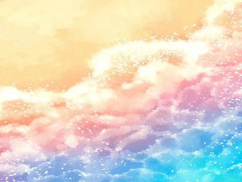 Bianca大宮 katoᕱ⑅ᕱﾞの掲載