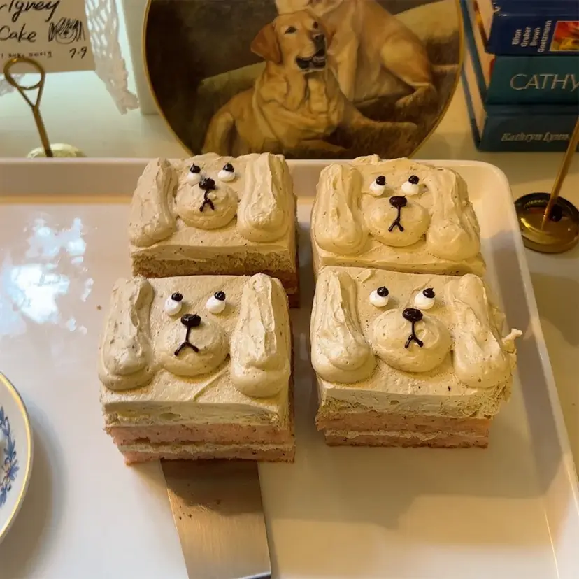 カット無料募集中 💇🏼‍♀️風花の掲載