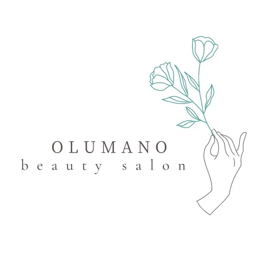 olumano beautyの掲載