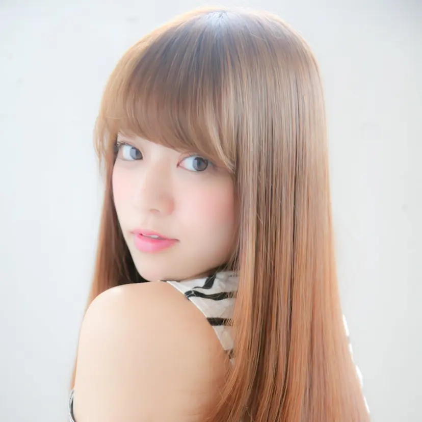 髪質改善/縮毛矯正 専門　代官山/恵比寿の掲載