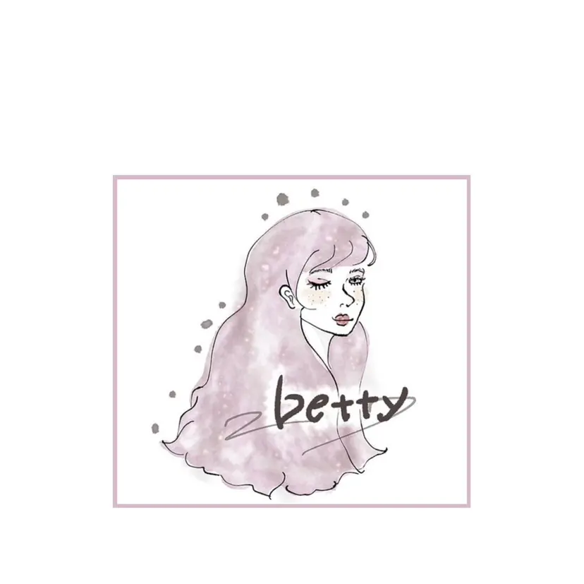 木村 未咲の掲載