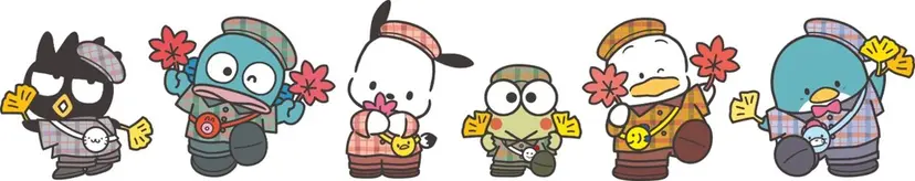 岡田 千明の掲載