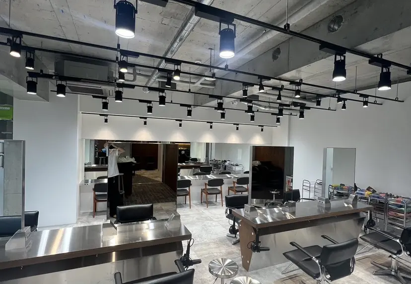 fifth 小関 伊吹の掲載