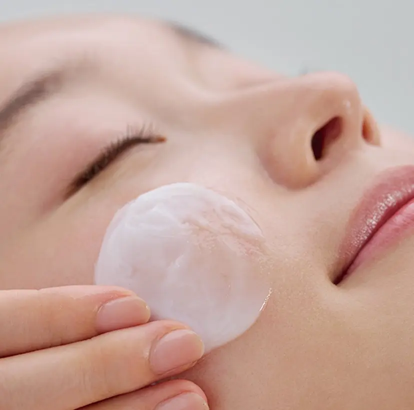 山田 奈緒の掲載