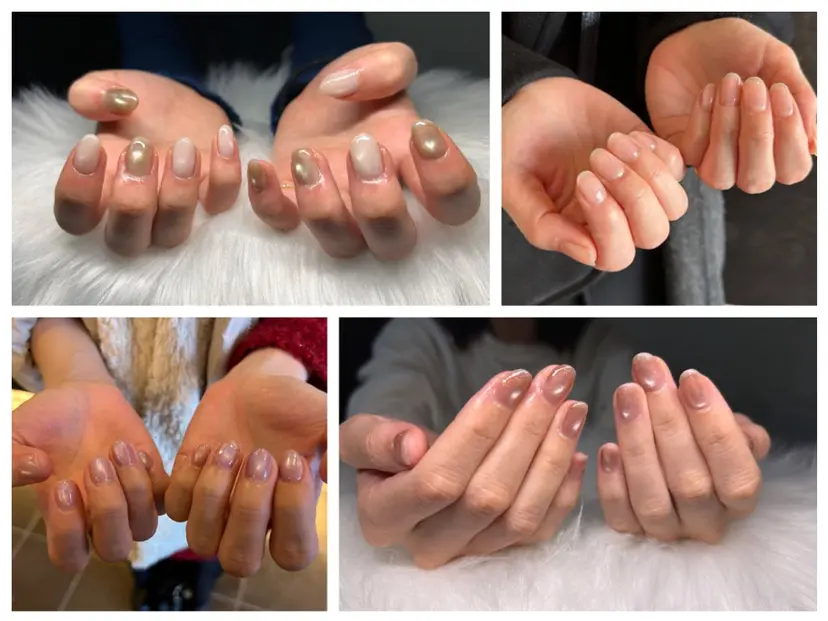 RISE 実紗の掲載