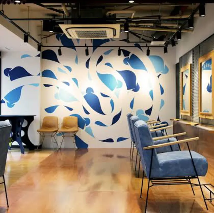 aDALil川越 😎AZUSAの掲載